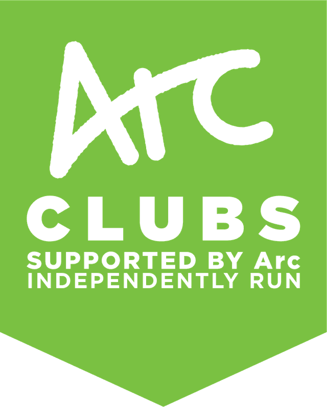 Affiliation logo